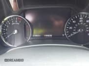 ✅ 2019 Ford Expedition Limited • VIN: 1FMJU1KTXKEA86988 • Лот: 42169816. Опубликован ранее на IAAI с пробегом 121 898 миль. Бесплатный доступ к архиву аукционных продаж из США и подробный отчёт об истории автомобиля на DreamBid. Изображение 7.