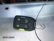 ✅ 2019 GMC Sierra 1500 SLT • VIN: 3GTP8DEDXKG225633 • Lot: 43225612. Listed on IAAI with 116,090 mi. Free auction sales archive from the USA and detailed vehicle history report at DreamBid. Image 11.