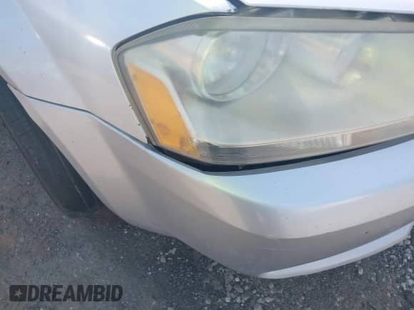 2010 Dodge Avenger SXT with VIN 1B3CC4FB2AN101552, listed as a IAAI auction lot 43498881 with 214,721 mi miles and . Bid and sale history available at DreamBid. Image 6.