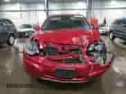 2015 Chevrolet Captiva Sport LTZ с VIN 3GNAL4EK0FS522407, выставлен на аукционе Copart как лот 82233344 с пробегом 67 068 миль миль и Списание • Salvage title. История ставок и продаж доступна на DreamBid. Изображение 5.