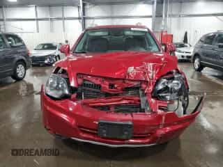 2015 Chevrolet Captiva Sport LTZ с VIN 3GNAL4EK0FS522407, выставлен на аукционе Copart как лот 82233344 с пробегом 67 068 миль миль и Списание • Salvage title. История ставок и продаж доступна на DreamBid. Изображение 5.