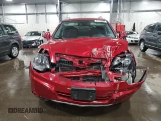 ✅ 2015 Chevrolet Captiva Sport LTZ • VIN: 3GNAL4EK0FS522407 • Lot: 82233344. Wystawiony na Copart z przebiegiem 67 068 mil. Bezpłatny archiwum sprzedaży aukcyjnych z USA i szczegółowy raport historii pojazdu na DreamBid. Zdjęcie 5.