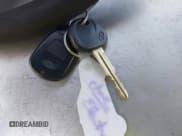 ✅ 2003 Hyundai Elantra GLS • VIN: KMHDN45D53U476937 • Lot: 42286976. Wystawiony na IAAI z przebiegiem Nie podano. Bezpłatny archiwum sprzedaży aukcyjnych z USA i szczegółowy raport historii pojazdu na DreamBid. Zdjęcie 11.