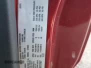 ✅ 2006 Chevrolet Colorado Work Truck • VIN: 1GCCS196268157687 • Лот: 48900235. Опубликован ранее на Copart с пробегом 57 255 миль. Бесплатный доступ к архиву аукционных продаж из США и подробный отчёт об истории автомобиля на DreamBid. Изображение 12.