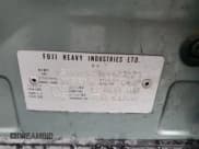 ✅ 2006 Subaru Tribeca Limited • VIN: 4S4WX85C964423227 • Lot: 76978524. Wystawiony na Copart z przebiegiem 196 912 mil. Bezpłatny archiwum sprzedaży aukcyjnych z USA i szczegółowy raport historii pojazdu na DreamBid. Zdjęcie 15.