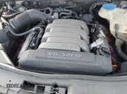 ✅ 2006 Audi A6 • VIN: WAUDG74FX6N073194 • Лот: 41514491. Опубликован ранее на IAAI с пробегом Не указан. Бесплатный доступ к архиву аукционных продаж из США и подробный отчёт об истории автомобиля на DreamBid. Изображение 10.