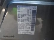 ✅ 2019 Nissan Pathfinder S • VIN: 5N1DR2MM3KC623917 • Lot: 41661193. Listed on IAAI with 92,345 mi. Free auction sales archive from the USA and detailed vehicle history report at DreamBid. Image 9.