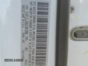 ✅ 2019 Jeep Cherokee Altitude • VIN: 1C4PJLLX5KD381586 • Лот: 48246495. Опубликован ранее на Copart с пробегом 82 851 миль. Бесплатный доступ к архиву аукционных продаж из США и подробный отчёт об истории автомобиля на DreamBid. Изображение 12.