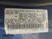 ✅ 1999 Lexus RX 300 • VIN: JT6HF10UXX0022728 • Лот: 42478563. Опубликован ранее на IAAI с пробегом 173 282 миль. Бесплатный доступ к архиву аукционных продаж из США и подробный отчёт об истории автомобиля на DreamBid. Изображение 9.