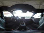 ✅ 2019 Acura RDX w/A-Spec Pkg • VIN: 5J8TC2H68KL016278 • Lot: 42689447. Listed on IAAI with 49,659 mi. Free auction sales archive from the USA and detailed vehicle history report at DreamBid. Image 20.