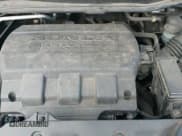 ✅ 2015 Honda Odyssey LX • VIN: 5FNRL5H25FB094386 • Lot: 43683126. Listed on IAAI with 198,519 mi. Free auction sales archive from the USA and detailed vehicle history report at DreamBid. Image 20.