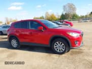 ✅ 2014 Mazda CX-5 Touring • VIN: JM3KE2CY9E0366805 • Lot: 43557677. Wystawiony na IAAI z przebiegiem 210 857 mil. Bezpłatny archiwum sprzedaży aukcyjnych z USA i szczegółowy raport historii pojazdu na DreamBid. Zdjęcie 13.