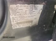 ✅ 2004 Ford F-250 XL • VIN: 1FTNW21S94EA21275 • Лот: 94861445. Опубликован ранее на Copart с пробегом 155 574 миль. Бесплатный доступ к архиву аукционных продаж из США и подробный отчёт об истории автомобиля на DreamBid. Изображение 13.