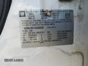 ✅ 2012 Chevrolet Captiva Sport LT • VIN: 3GNAL3E51CS525347 • Lot: 55526885. Wystawiony na Copart z przebiegiem 152 782 mil. Bezpłatny archiwum sprzedaży aukcyjnych z USA i szczegółowy raport historii pojazdu na DreamBid. Zdjęcie 13.