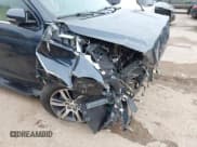 ✅ 2024 Ford Expedition Max Limited • VIN: 1FMJK2A86REA49682 • Лот: 43147235. Опубликован ранее на IAAI с пробегом 2 534 миль. Бесплатный доступ к архиву аукционных продаж из США и подробный отчёт об истории автомобиля на DreamBid. Изображение 18.