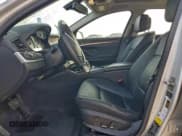 ✅ 2012 BMW 5 Series 528i xDrive • VIN: WBAXH5C54CDW02891 • Lot: 93756065. Listed on Copart with 147,949 mi. Free auction sales archive from the USA and detailed vehicle history report at DreamBid. Image 7.