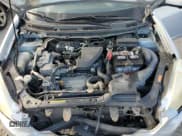 ✅ 2012 Nissan Rogue SV • VIN: JN8AS5MTXCW256779 • Лот: 85118805. Опубликован ранее на Copart с пробегом 242 300 миль. Бесплатный доступ к архиву аукционных продаж из США и подробный отчёт об истории автомобиля на DreamBid. Изображение 11.