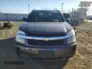 2007 Chevrolet Equinox LT с VIN 2CNDL63FX76091741, выставлен на аукционе Copart как лот 79842124 с пробегом 178 940 миль миль и Списание • Salvage title. История ставок и продаж доступна на DreamBid. Изображение 5.