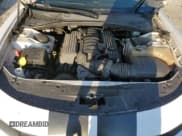 ✅ 2018 Dodge Charger R/T Scat Pack • VIN: 2C3CDXGJ8JH282804 • Lot: 71560795. Listed on Copart with 151,284 mi. Free auction sales archive from the USA and detailed vehicle history report at DreamBid. Image 11.