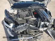 ✅ 2023 Lincoln Corsair Standard • VIN: 5LMCJ1CA0PUL04512 • Лот: 71775575. Опубликован ранее на Copart с пробегом 16 627 миль. Бесплатный доступ к архиву аукционных продаж из США и подробный отчёт об истории автомобиля на DreamBid. Изображение 12.