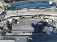 ✅ 2016 Jeep Renegade Sport • VIN: ZACCJAAW3GPC43406 • Лот: 43156147. Опубликован ранее на IAAI с пробегом 103 298 миль. Бесплатный доступ к архиву аукционных продаж из США и подробный отчёт об истории автомобиля на DreamBid. Изображение 10.