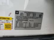 ✅ 2015 Chevrolet Traverse LT • VIN: 1GNKVGKD2FJ302368 • Lot: 74687134. Wystawiony na Copart z przebiegiem 79 494 mil. Bezpłatny archiwum sprzedaży aukcyjnych z USA i szczegółowy raport historii pojazdu na DreamBid. Zdjęcie 14.