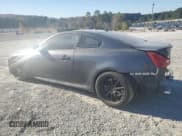 ✅ 2008 Infiniti G37 Journey • VIN: JNKCV64E58M126736 • Lot: 87313665. Listed on Copart with 228,027 mi. Free auction sales archive from the USA and detailed vehicle history report at DreamBid. Image 2.