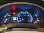 ✅ 2012 Toyota Sienna XLE AAS • VIN: 5TDYK3DCXCS209461 • Lot: 85664885. Listed on Copart with 179,235 mi. Free auction sales archive from the USA and detailed vehicle history report at DreamBid. Image 9.