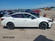 ✅ 2023 Nissan Altima SR • VIN: 1N4BL4CW2PN313027 • Lot: 42889114. Listed on IAAI with 46,418 mi. Free auction sales archive from the USA and detailed vehicle history report at DreamBid. Image 13.