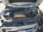 ✅ 2017 Ford F-150 XL • VIN: 1FTEW1CGXHFA12426 • Лот: 92060715. Опубликован ранее на Copart с пробегом 227 755 миль. Бесплатный доступ к архиву аукционных продаж из США и подробный отчёт об истории автомобиля на DreamBid. Изображение 11.