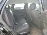 ✅ 2020 Chevrolet Blazer LT • VIN: 3GNKBHRS1LS692683 • Lot: 89691845. Wystawiony na Copart z przebiegiem 138 891 mil. Bezpłatny archiwum sprzedaży aukcyjnych z USA i szczegółowy raport historii pojazdu na DreamBid. Zdjęcie 10.