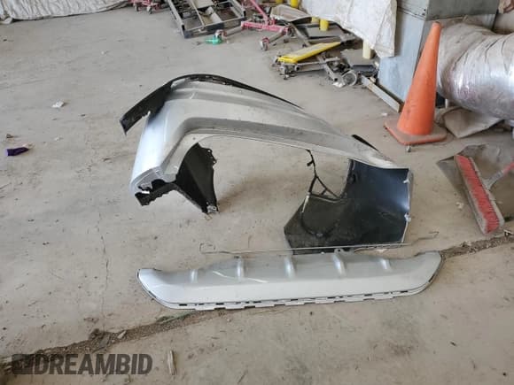 ✅ 2024 Nissan Altima SV • VIN: 1N4BL4DV9RN360435 • Lot: 68868235. Wystawiony na Copart z przebiegiem 61 996 mil. Bezpłatny archiwum sprzedaży aukcyjnych z USA i szczegółowy raport historii pojazdu na DreamBid. Zdjęcie 12.