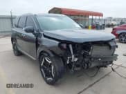 ✅ 2024 Kia Telluride S • VIN: 5XYP64GC1RG526939 • Лот: 41619752. Опубликован ранее на IAAI с пробегом 6 042 миль. Бесплатный доступ к архиву аукционных продаж из США и подробный отчёт об истории автомобиля на DreamBid. Изображение 1.