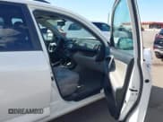 ✅ 2012 Toyota RAV4 Limited • VIN: 2T3DK4DV1CW092079 • Lot: 43193176. Listed on IAAI with 170,815 mi. Free auction sales archive from the USA and detailed vehicle history report at DreamBid. Image 5.