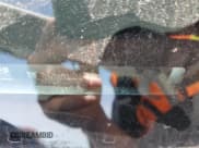 ✅ 2012 Chevrolet Captiva Sport LS • VIN: 3GNAL2EKXCS545550 • Lot: 57669645. Wystawiony na Copart z przebiegiem 160 092 mil. Bezpłatny archiwum sprzedaży aukcyjnych z USA i szczegółowy raport historii pojazdu na DreamBid. Zdjęcie 12.