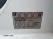 ✅ 2014 Chevrolet Silverado 1500 Work Truck • VIN: 3GCPCPEH1EG212518 • Лот: 80869314. Опубликован ранее на Copart с пробегом 379 756 миль. Бесплатный доступ к архиву аукционных продаж из США и подробный отчёт об истории автомобиля на DreamBid. Изображение 12.