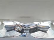 ✅ 2013 Lexus ES 300h • VIN: JTHBW1GGXD2018174 • Lot: 91068885. Wystawiony na Copart z przebiegiem 85 112 mil. Bezpłatny archiwum sprzedaży aukcyjnych z USA i szczegółowy raport historii pojazdu na DreamBid. Zdjęcie 14.