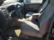 ✅ 2004 Chevrolet Colorado 1SB LS Z85 • VIN: 1GCDS136248100495 • Лот: 57962555. Опубликован ранее на Copart с пробегом 320 896 миль. Бесплатный доступ к архиву аукционных продаж из США и подробный отчёт об истории автомобиля на DreamBid. Изображение 7.