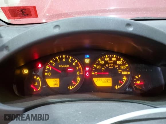 ✅ 2010 Nissan Frontier SE • VIN: 1N6AD0CW0AC406348 • Лот: 86799304. Опубликован ранее на Copart с пробегом 89 812 миль. Бесплатный доступ к архиву аукционных продаж из США и подробный отчёт об истории автомобиля на DreamBid. Изображение 9.