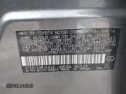 ✅ 2016 Lexus IS 200t • VIN: JTHBA1D24G5028225 • Lot: 43367992. Wystawiony na IAAI z przebiegiem 104 492 mil. Bezpłatny archiwum sprzedaży aukcyjnych z USA i szczegółowy raport historii pojazdu na DreamBid. Zdjęcie 9.