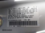 ✅ 2014 Acura RDX Technology • VIN: 5J8TB4H52EL016996 • Lot: 43021143. Listed on IAAI with 153,673 mi. Free auction sales archive from the USA and detailed vehicle history report at DreamBid. Image 9.