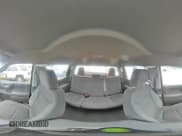 ✅ 2021 Chevrolet Silverado 1500 Custom Trail Boss • VIN: 1GCPYCEFXMZ147255 • Lot: 61611045. Wystawiony na Copart z przebiegiem 44 027 mil. Bezpłatny archiwum sprzedaży aukcyjnych z USA i szczegółowy raport historii pojazdu na DreamBid. Zdjęcie 14.