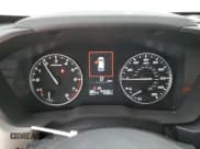 ✅ 2025 Subaru Forester Premium • VIN: JF2SLDDC9SH459819 • Lot: 63873205. Listed on Copart with 7,030 mi. Free auction sales archive from the USA and detailed vehicle history report at DreamBid. Image 9.