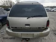 ✅ 2001 Dodge Durango • VIN: 1B4HS28Z71F564624 • Лот: 51614775. Опубликован ранее на Copart с пробегом 170 847 миль. Бесплатный доступ к архиву аукционных продаж из США и подробный отчёт об истории автомобиля на DreamBid. Изображение 6.