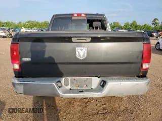 ✅ 2010 Dodge 1500 SLT • VIN: 1D7RB1CT2AS185239 • Lot: 60758705. Wystawiony na Copart z przebiegiem 133 743 mil. Bezpłatny archiwum sprzedaży aukcyjnych z USA i szczegółowy raport historii pojazdu na DreamBid. Zdjęcie 6.