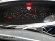 ✅ 1985 Porsche 944 • VIN: WP0AA0948FN456914 • Lot: 91780565. Listed on Copart with 96,480 mi. Free auction sales archive from the USA and detailed vehicle history report at DreamBid. Image 9.