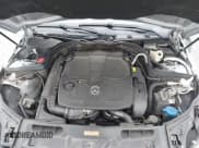 ✅ 2012 Mercedes-Benz C 350 • VIN: WDDGJ5HB5CF735711 • Lot: 42489752. Wystawiony na IAAI z przebiegiem 115 939 mil. Bezpłatny archiwum sprzedaży aukcyjnych z USA i szczegółowy raport historii pojazdu na DreamBid. Zdjęcie 10.