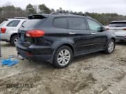 ✅ 2014 Subaru Tribeca Limited • VIN: 4S4WX9KD2E4400907 • Lot: 85722604. Listed on Copart with 168,772 mi. Free auction sales archive from the USA and detailed vehicle history report at DreamBid. Image 3.