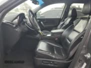 ✅ 2008 Acura MDX Technology • VIN: 2HNYD28448H502151 • Лот: 85933345. Опубликован ранее на Copart с пробегом 109 727 миль. Бесплатный доступ к архиву аукционных продаж из США и подробный отчёт об истории автомобиля на DreamBid. Изображение 7.