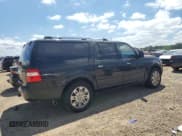 ✅ 2012 Ford Expedition Max Limited • VIN: 1FMJK1K55CEF28651 • Lot: 52592905. Listed on Copart with Not provided. Free auction sales archive from the USA and detailed vehicle history report at DreamBid. Image 3.